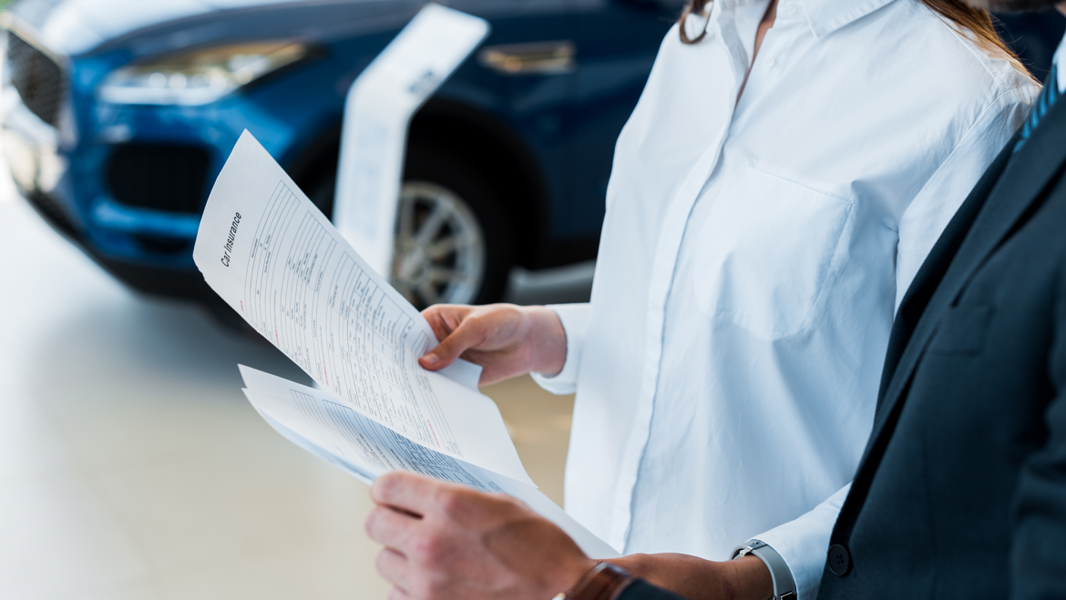 Auto <br><span>Insurance</span>