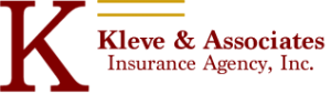 Kleve & Associates Insurance Agency, Inc. 