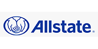 Allstate Logo
