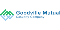 Goodville Mutual Logo