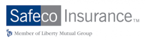 Safeco insurance logo