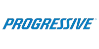 progressive_logo200x100